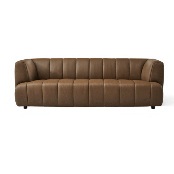 Acqua Lieve- ATSM C1- 24
