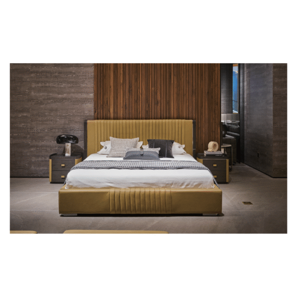 Brezza Fissa- BSH C2- 44