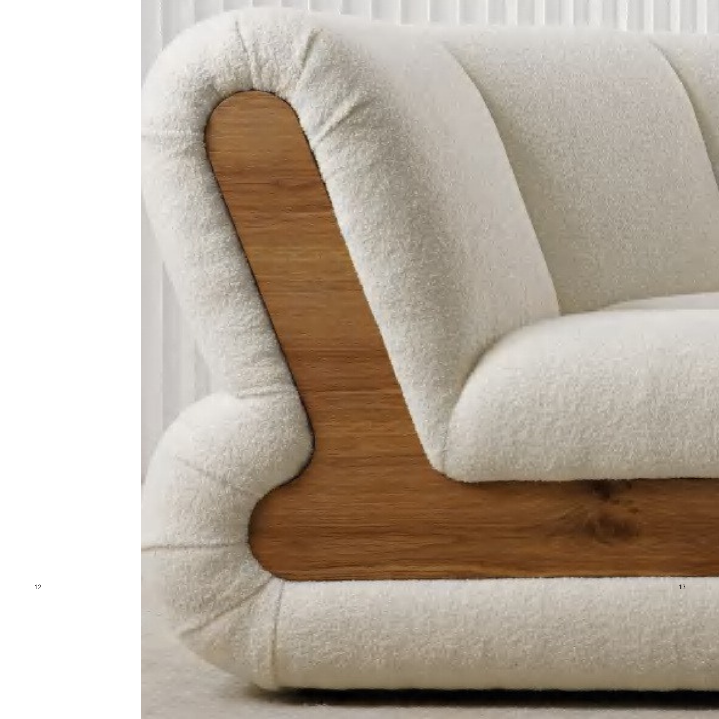 Sassari Modular- MGLOC1- 6 - Image 2