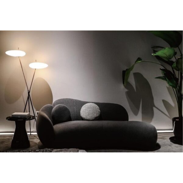 HEART TREND SOFA