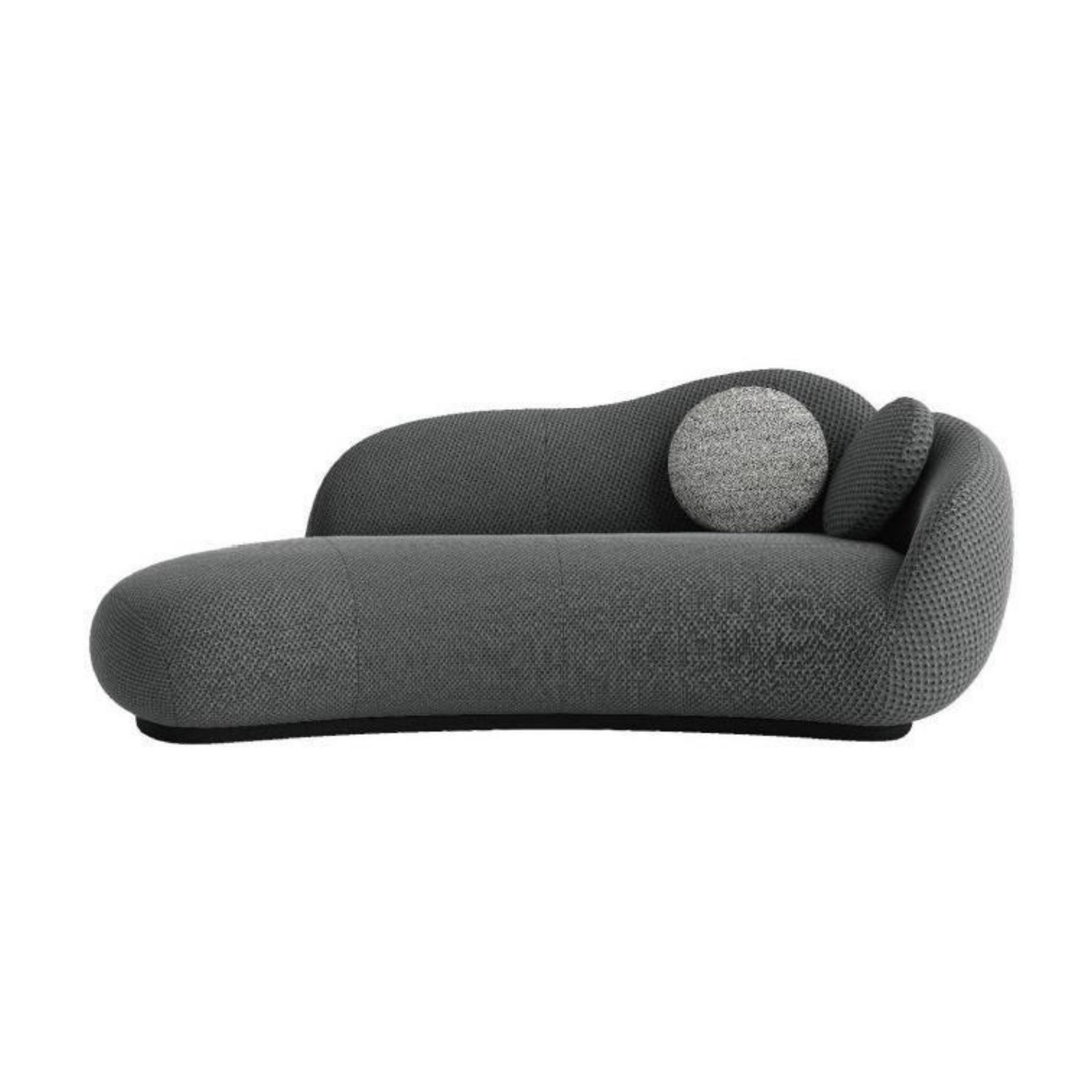 HEART TREND SOFA - Image 3
