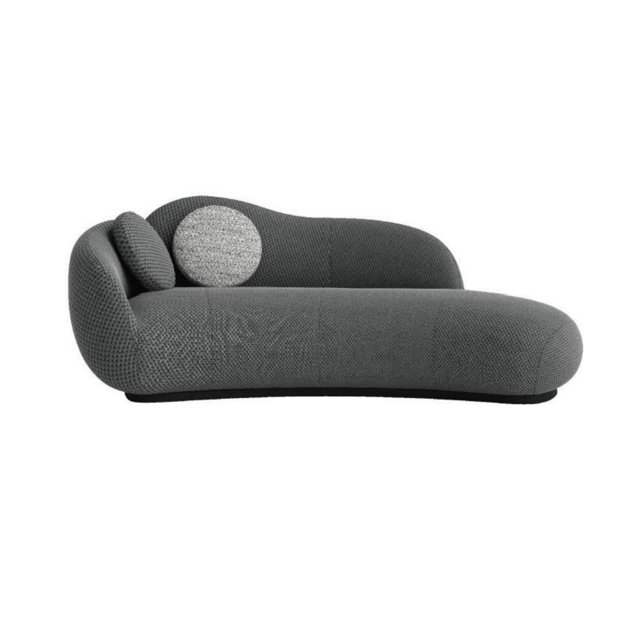 HEART TREND SOFA - Image 2