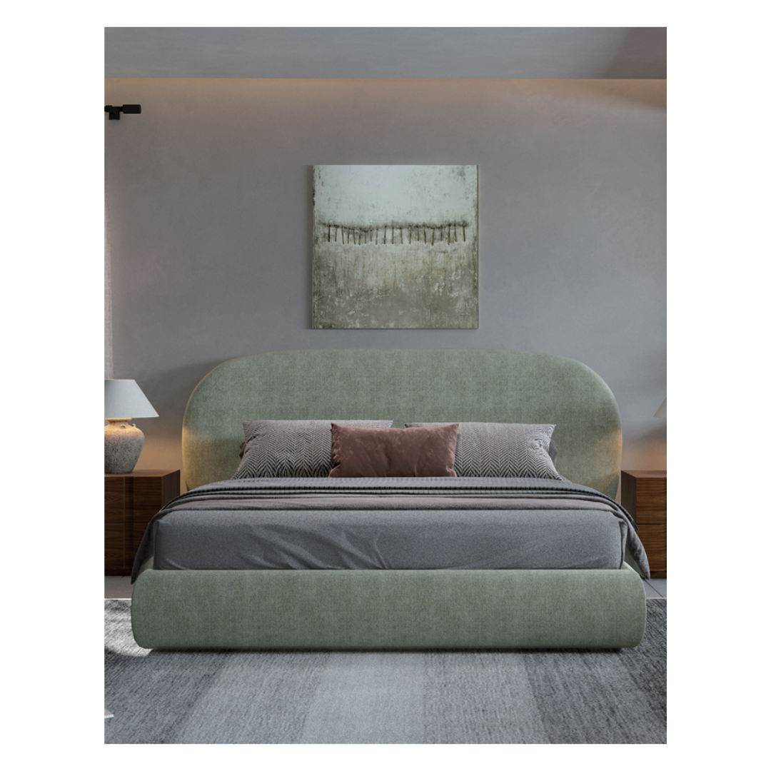 Lusail- MGLOC1- 45 - Image 3