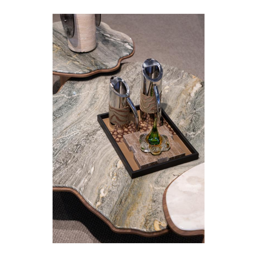 Stone Edge- BSH C1- PG6 - Image 2