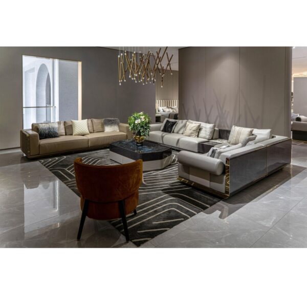 Lorien- HT C2- 20
