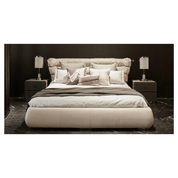 Fiorelle- BSH C5- 27
