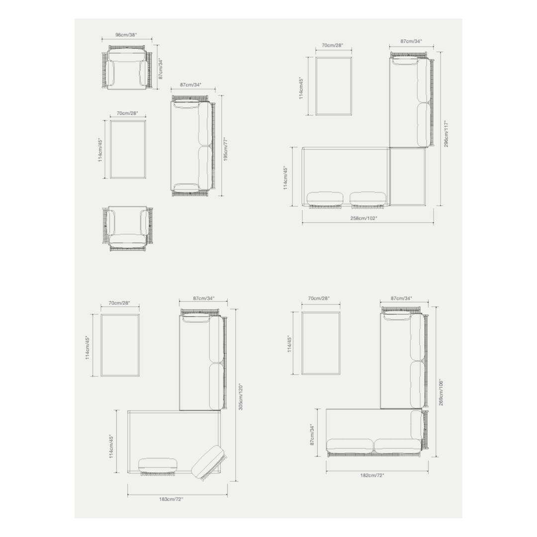 Breeze- CJ – 08 - Image 6