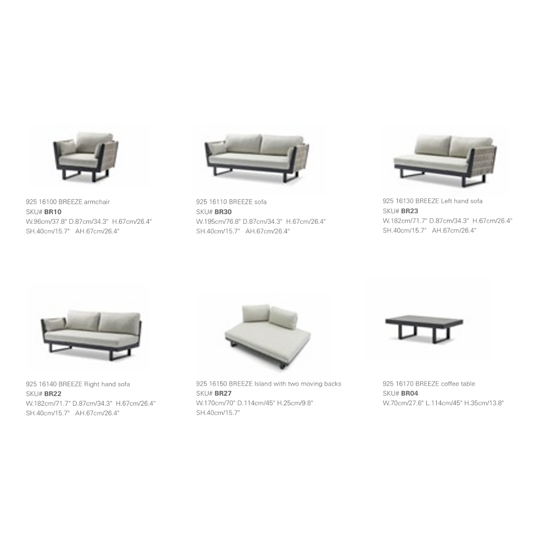 Breeze- CJ – 08 - Image 5