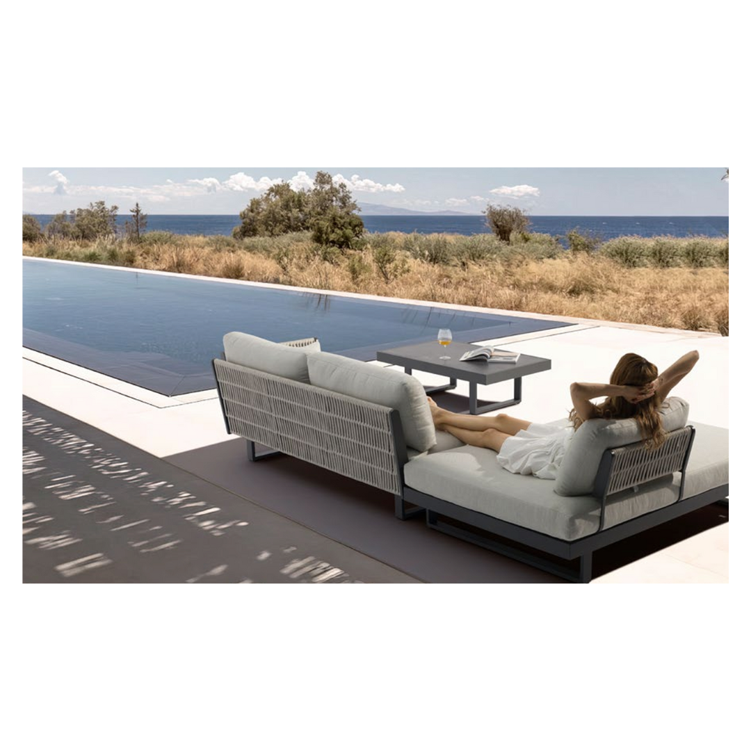 Breeze- CJ - 05 - Image 10