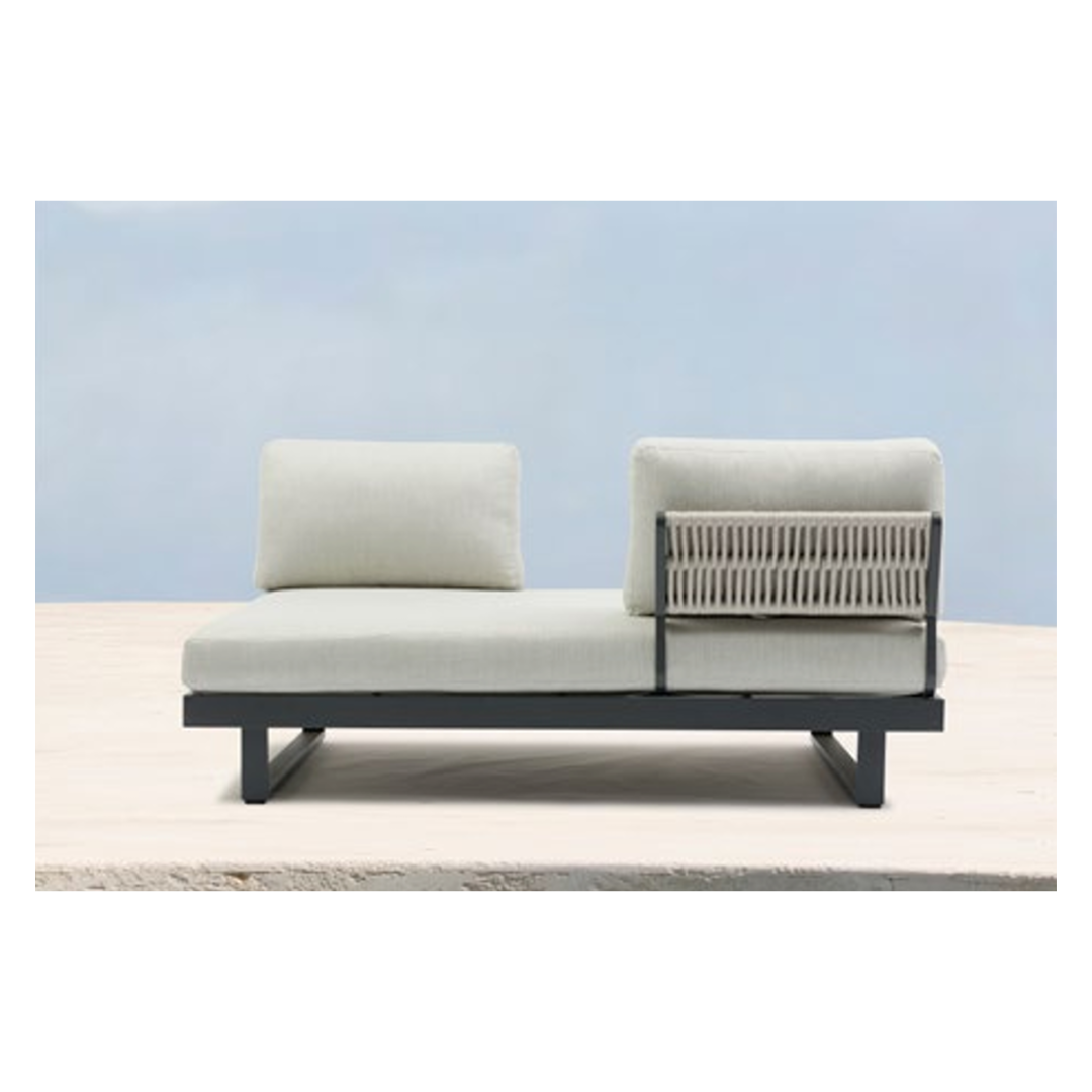 Breeze- CJ – 08 - Image 3